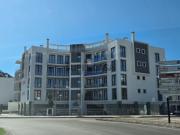 PARQUEAMENTO P/ 2 VIATURAS NO CENTRO DAS CALDAS DA RAINHA