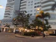 Parqueo en venta Puerto Santana norte de GUAYAQUIL...