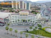 Parqueos en Venta Piso 5 Parque Empresarial Colón, Guayaquil