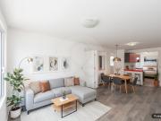 Parques Azcapotzalco Departamento en venta en San Pedro... Parques Azcapotzalco Departamento en venta en San Pedro...