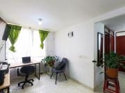 Parques de Bogotá Cerezo Apartamento en Venta en Campo...