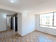 Parques de Bogota Eucalipto Apartamento en Venta en... Parques de Bogota Eucalipto Apartamento en Venta en...