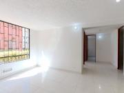 Parques de Bogotá Pino Apartamento en Venta en Campo...