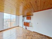 Parques de Bogotá Sauce Venta Apartamento San Bernardino...
