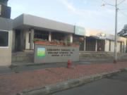 PARQUES DE BOLIVAR \ APARTAMENTO