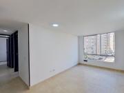 Parques de Castilla 2 Apartamento en Venta en Nuevo...