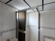 Parques de la Flora Apartamento en Venta en Prados del...