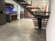 Parques de La Hacienda Atizapan. Casa en Venta, 3...