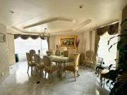 Parques de la Herradura. Casa en condominio horizontal...