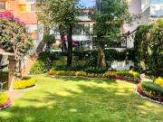 PARQUES DE LA HERRADURA. CASA EN VENTA