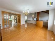 PARQUES DE LA HERRADURA. casa en venta