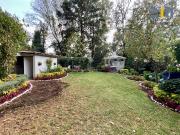 PARQUES DE LA HERRADURA. casa en venta PARQUES DE LA HERRADURA. casa en venta