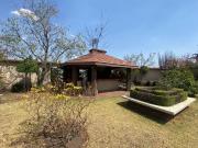 Parques de la Herradura. Casa en Venta en calle privada,...
