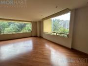 Parques de la Herradura Vendo Departamento