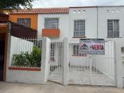 Parques de la Pradera casa en venta sobre Blvd
