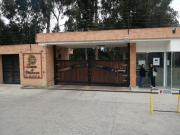 Parques de Salamanca Zona Club Lagartos Suba