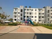 Parques de San Juan Departamento VENTA encondominio 2...