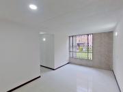 Parques De San Mateo 2 Apartamento en Venta en San...