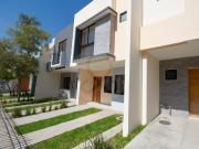 Parques del Bosque 2da sección Casa en venta en...