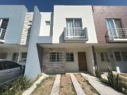 parques del bosque iii etapa 3 hab. 2 niveles