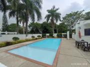 Parques del Lili 2 Apartamento en Venta en Valle de...
