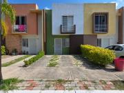 PARQUES DEL PALMAR CASA EN VENTA