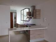 Parques del Pedregal, Hermoso Departamento en Venta