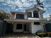 Parques del Rio Casa en Venta