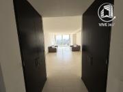 Parques Polanco, 3 Recamaras, Hermoso departamento