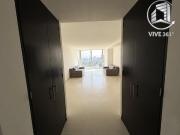 Parques Polanco, 3 Recamaras, Hermoso departamento