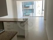Parques Polanco Departamento en venta en Anáhuac I Sección