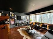 Parques Polanco: Departamento en venta en Granada