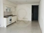 Parques Polanco Departamento en venta en Granada