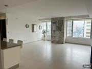 Parques Polanco Departamento en venta en Granada