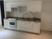 Parques Polanco: Departamento en venta en Granada