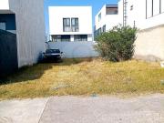 PARQUES VALLARTA: Casa en condominio en venta en Bosques...