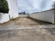 PARQUES VALLARTA TERRENO EN VENTA
