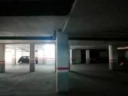 PÀRQUING DE LLOGUER A IGUALADA POBLE SEC ÒDENA