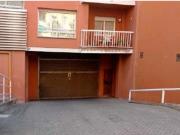 PÀRQUING DE LLOGUER A IGUALADA POBLE SEC ÒDENA