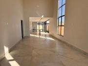 Parqville Jacaranda Casa em Condomínio com 3 Quarto s...