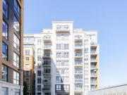 Parr´s Way, Hammersmith, 1 Bedroom Apartment Parr´s Way, Hammersmith, 1 Bedroom Apartment