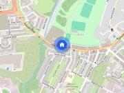 Parr Stocks Rd, St. Helens