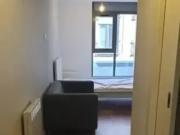 Parr Street, Ropewalks, Liverpool, L1 4EY, United...