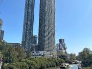 Parramatta Parramatta