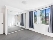 Parramatta High School Catchment area