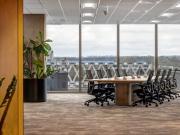 Parramatta's Latest Sublease Opportunity