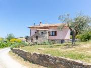 Parrano Terni 96327949