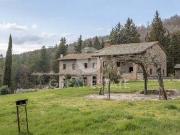 Parrano Terni 97114381