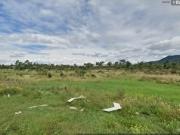 Parres El Guarda, Ciudad de M?xico Ciudad de M?xico 14900