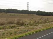 PARRES TLALPAN TERRENO VENTA CDMX